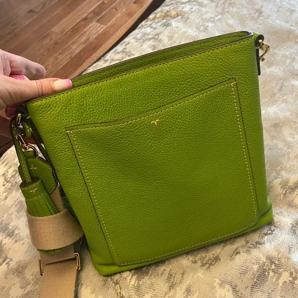 Tory Burch - Picture 6 of 8